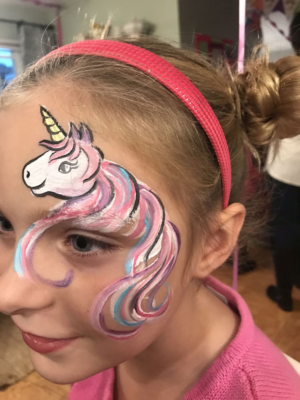 Unicorn